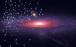 شناسایی یک ابرخوشه کهکشانی جدید,ابرخوشه کهکشانی