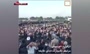 فیلم/ برگزاری مراسم یادبود‌ کدخدا با ۳ هزارنفر جمعیت در دزفول
