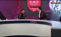 خداد عزیزی: می نویسم که AFC به ایران میزبانی را نمی دهد؛ خانم ها را چگونه می‌خواهیم به ورزشگاه ببریم؟