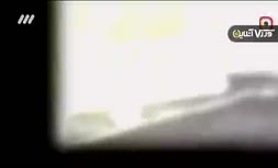 فیلم؛ مهدی قایدی| از شاگرد مکانیکی تا فرماندهی خط حمله استقلال و فتح سارایوو