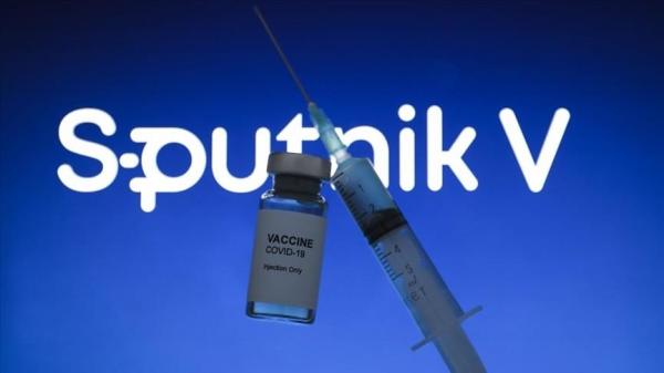 کاهش میزان رعایت پروتکل‌های بهداشتی کرونا,واکسن روسی کرونا در ایران