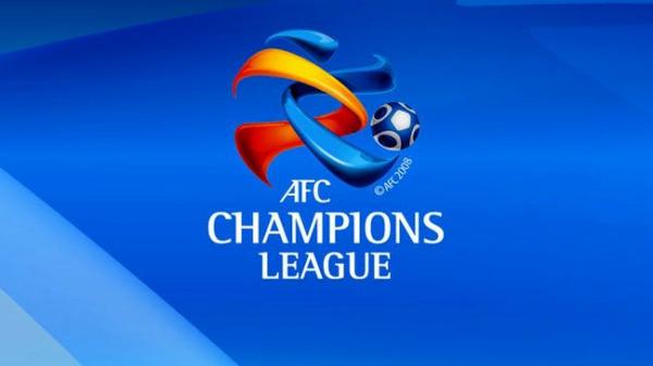 فصل جدید لیگ قهرمانان آسیا, فصل جدید لیگ قهرمانان آسیا 2021