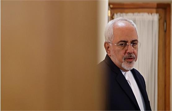 وزیر امور خارجه,اظهارات ظریف درباره مذاکره با آمریکا