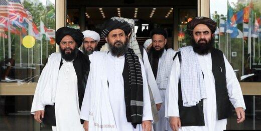 ذبیح الله مجاهد سخنگوی طالبان,ارتباط طالبان با القاعده