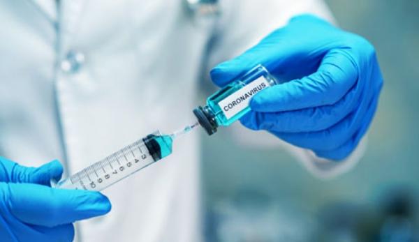 واکسن روسی کرونا در ایران,واکسن کروناری روسیه