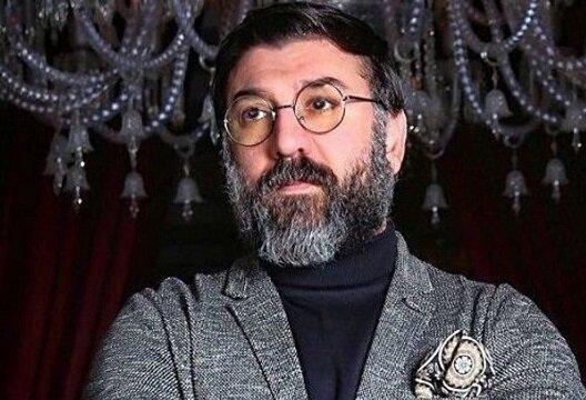 علی انصاریان علی انصاریان,وضعیت وخیم علی انصاریان
