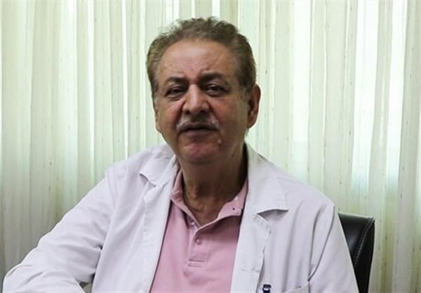 وضعیت شیوع کرونا در کشور وضعیت شیوع کرونا در کشور,کرونا در ایران