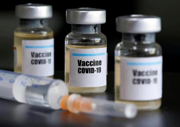 واکسن کرونای,مرجع تایید واکسنهای کرونا