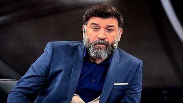 آخرین شرایط جسمانی انصاریان آخرین شرایط جسمانی انصاریان,علی نصاریان