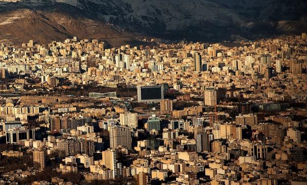 قیمت مسکن در تهران,قیمت اوراق مسکن در تهران