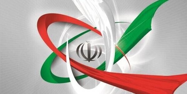 برجام,توافق ایران با آمریکا و اتحادیه اروپا