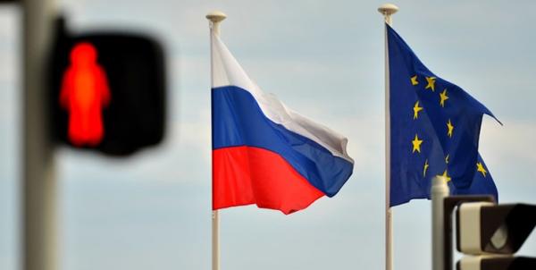 روسیه,اخراج سه دیپلمات اروپایی از روسیه