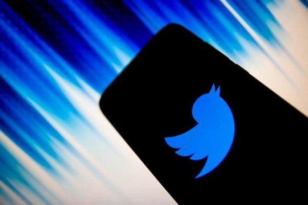 توییتر,ضرر ۱.۱۴ میلیارد دلاری توییتر