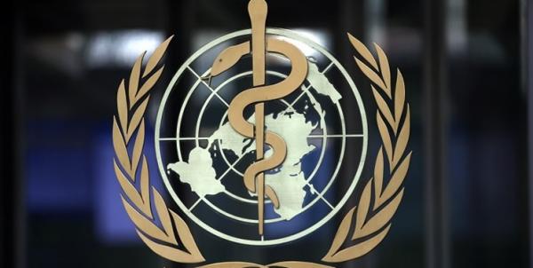 سازمان جهانی بهداشت,منشا ویروس کرونا
