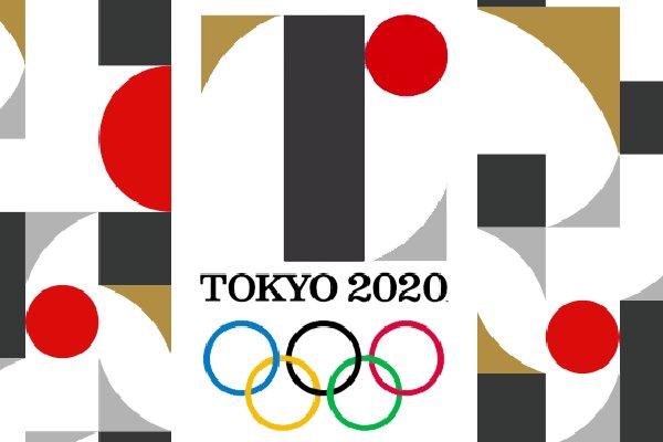 المپیک 2020,لغو المپیک توکیو