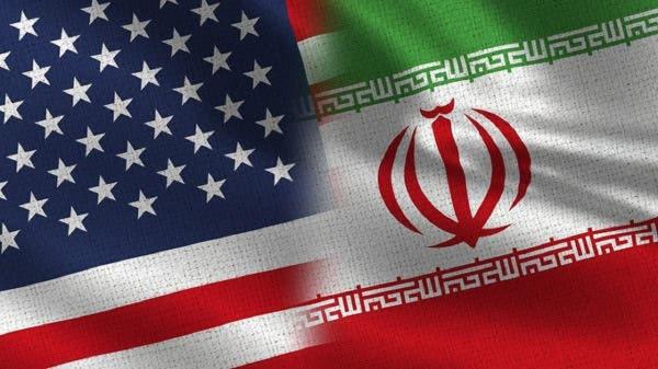 آمریکا و ایران,سخنگوی منطقه‌ای وزارت خارجه آمریکا