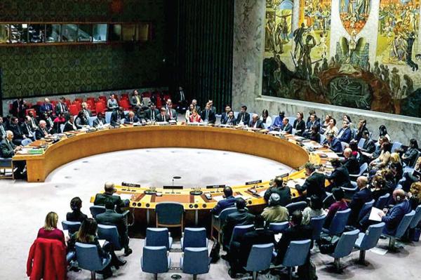 لغو بازگشت تحریم‌های سازمان ملل علیه ایران,اقدامات دولت بایدن در قبال ایران