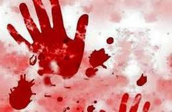 قتل 3 نفر در سیستان و بلوچستان توسط افراد ناشناس,قتل در سیستان و بلوچستان