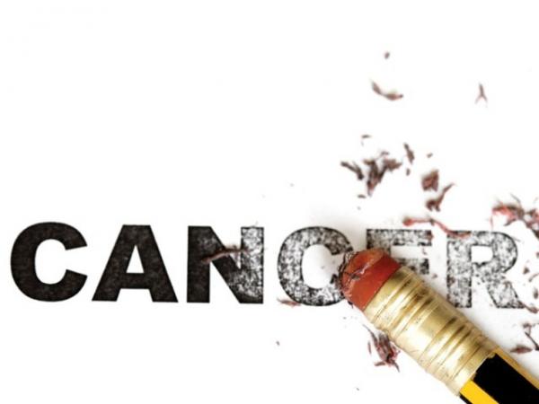 مبتلایان سرطان در ایران,رشد مبتلایان سرطان در کشور