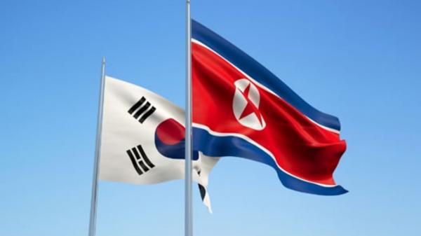 کره شمالی و کره جنوبی,ممنوعیت صحبت به لهجه کره جنوبی در کره شمالی