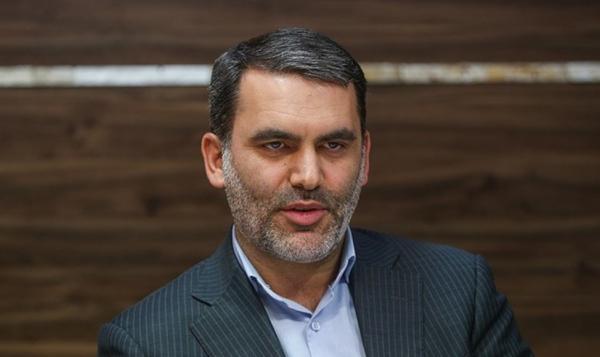 محسن زنگنه محسن زنگنه,ارز دولتی