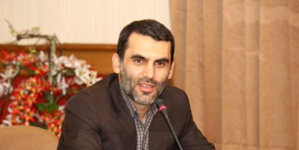 محسن زنگنه محسن زنگنه,ارز دولتی