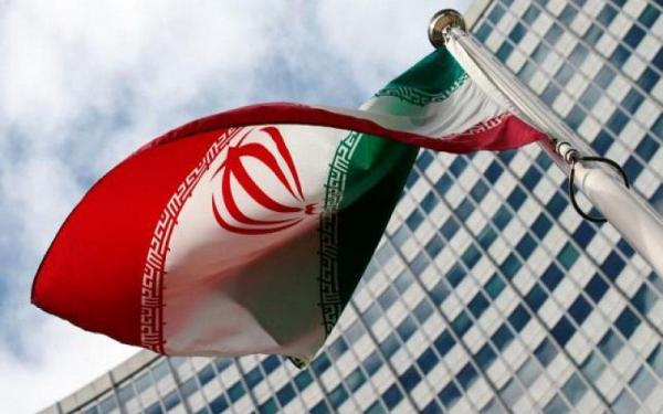 رفاه ایرانیان در جهان طی دوره دولت روحانی,وضعیت رفاه مردم ایران در دولت حسن روحانی