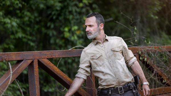 فیلم مردگان متحرک فیلم مردگان متحرک,فیلم The Walking Dead