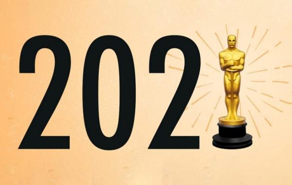 اسکار ۲۰۲۱,جوایزاسکار