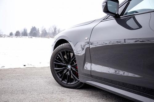 ب ام و M440i مدل 2021 ب ام و M440i مدل 2021,ب ام و