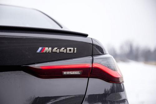 ب ام و M440i مدل 2021 ب ام و M440i مدل 2021,ب ام و