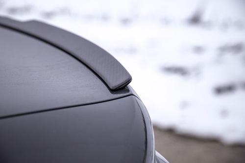 ب ام و M440i مدل 2021 ب ام و M440i مدل 2021,ب ام و