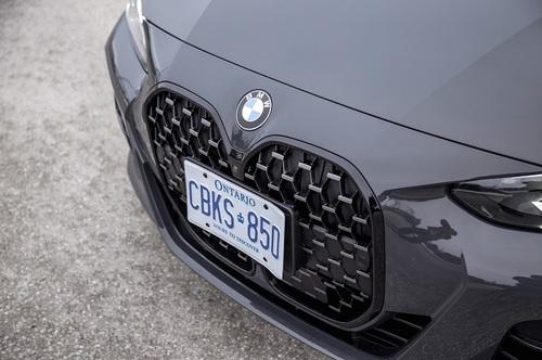 ب ام و M440i مدل 2021 ب ام و M440i مدل 2021,ب ام و