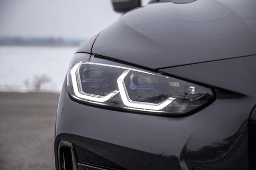 ب ام و M440i مدل 2021 ب ام و M440i مدل 2021,ب ام و