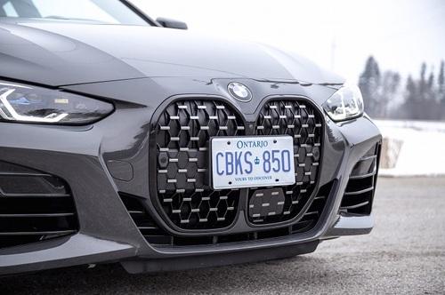 ب ام و M440i مدل 2021 ب ام و M440i مدل 2021,ب ام و