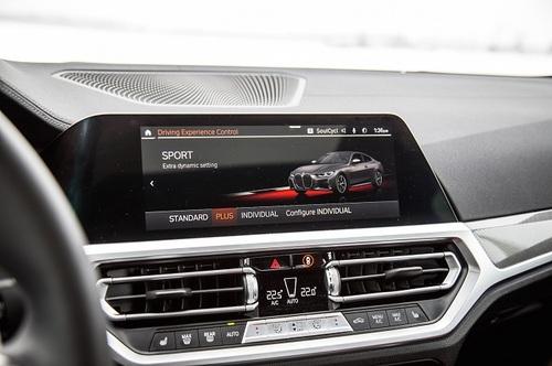 ب ام و M440i مدل 2021 ب ام و M440i مدل 2021,ب ام و