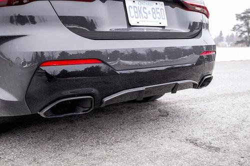 ب ام و M440i مدل 2021 ب ام و M440i مدل 2021,ب ام و