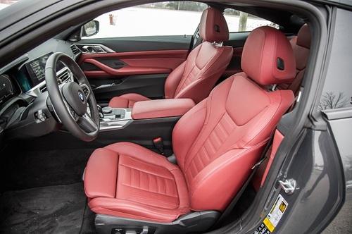 ب ام و M440i مدل 2021 ب ام و M440i مدل 2021,ب ام و