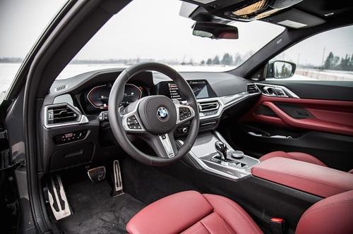 ب ام و M440i مدل 2021 ب ام و M440i مدل 2021,ب ام و