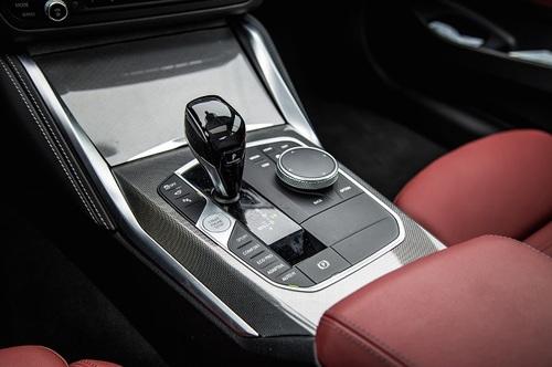 ب ام و M440i مدل 2021 ب ام و M440i مدل 2021,ب ام و