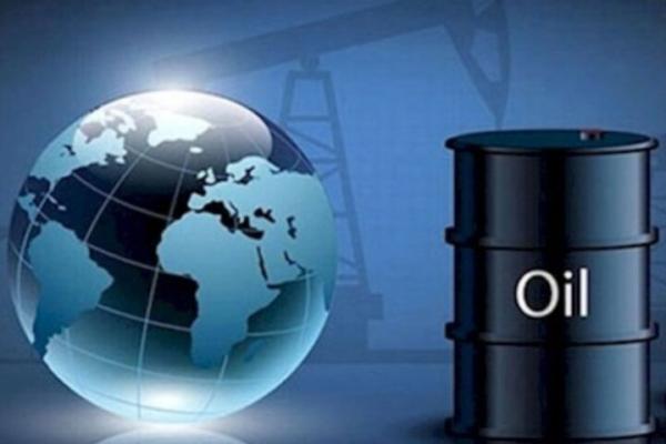 نفت خام, افزایش قیمت نفت