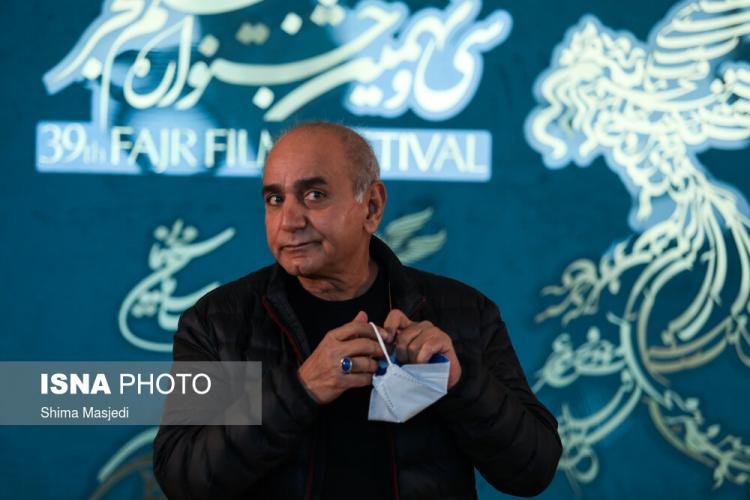 تصاویر اولین روز از سی و نهمین جشنواره بین المللی فیلم فجر,عکس های سی و نهمین جشنواره بین المللی فیلم فجر,تصاویر جشنواره فیلم فجر سی و نهم