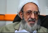 هادی غفاری، عضو مجمع نیروهای خط امام,مصاحبه هادی غفاری