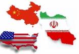 بازگشت فوری آمریکا به برجام,رفع تحریم‌های یکجانبه علیه ایران