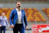 اخبار باشگاه استقلال,اخراج محمود فکری
