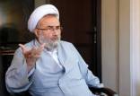 مسیح مهاجری, انتقادهای مسیح مهاجری
