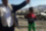 کودک آزاری,عامل کودک آزاری