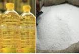 با ارز آزاد روغن,دبیر کل اتحادیه بنکداران مواد غذایی