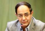 محمدرضا طلایی,اقدامات شرکت پشتیبانی امور دام کشور