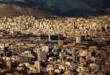 قیمت مسکن در تهران,قیمت اوراق مسکن در تهران